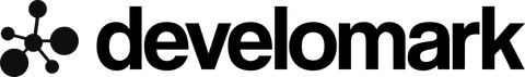 Develomark